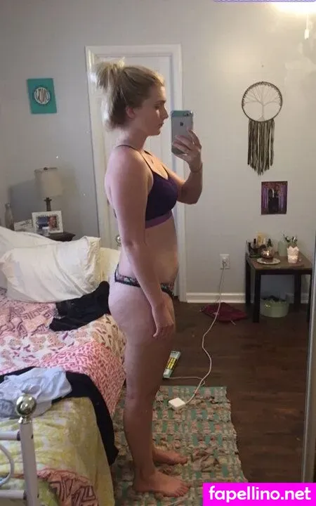 Christie Ludwig OnlyFans Thumbnail #QVOjsjBBGx
