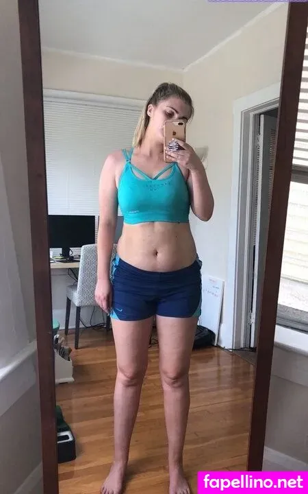 Christie Ludwig OnlyFans Thumbnail #XnTlBz5B4a