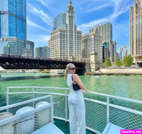 Christie Ludwig OnlyFans Thumbnail #Za9NYwlhYe
