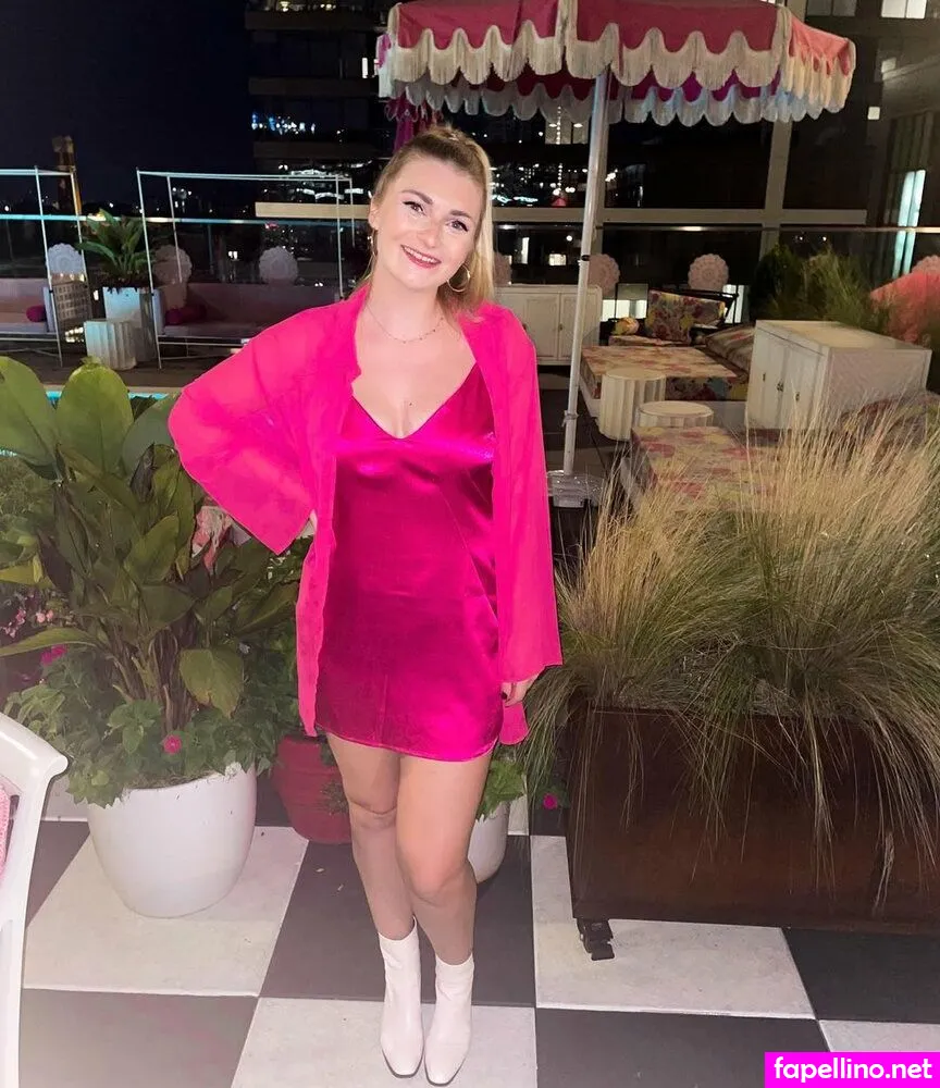 christie.ludwig Nude Leaked OnlyFans Photo #fHjkQ5WQAc