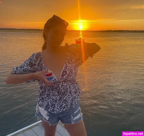 Christie Ludwig OnlyFans Thumbnail #lJ9icRb7k2
