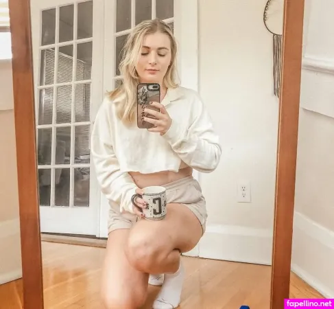 Christie Ludwig OnlyFans Thumbnail #lOXSNKLf4D