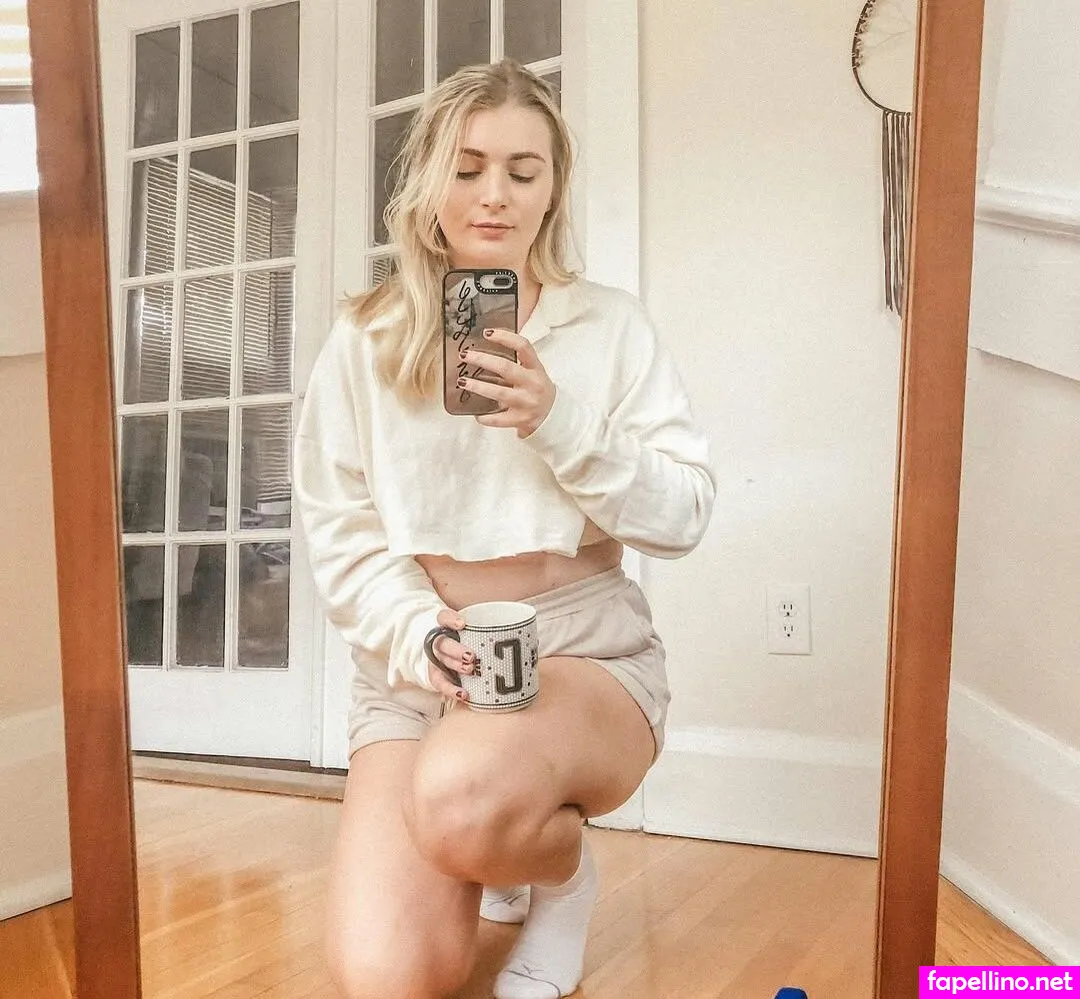 christie.ludwig Nude Leaked OnlyFans Photo #lOXSNKLf4D