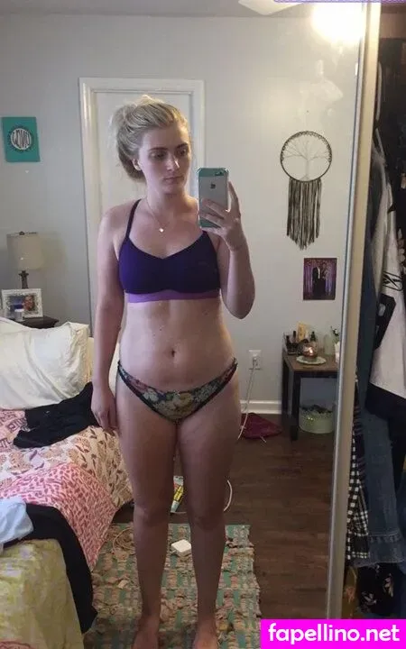 Christie Ludwig OnlyFans Thumbnail #xfRb5pUX3u