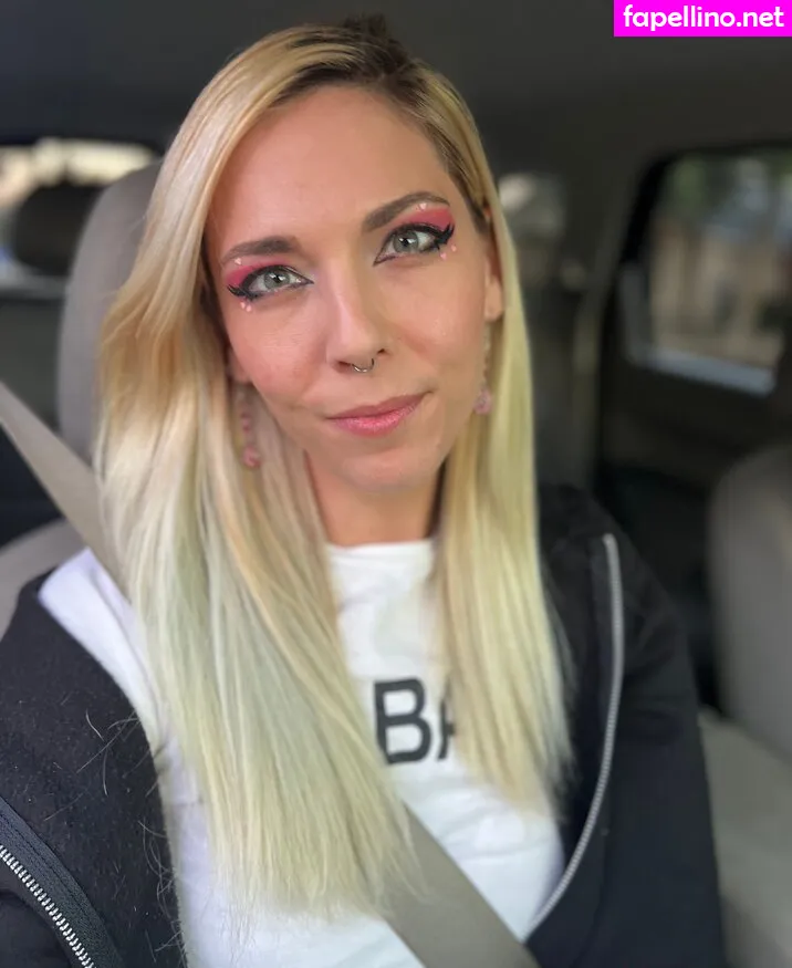 christieskylar Nude Leaked OnlyFans Photo #5JL9HSvE3C