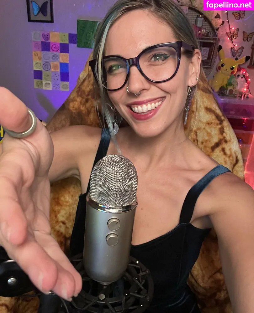 christieskylar Nude Leaked OnlyFans Photo #5srkrxOIAU