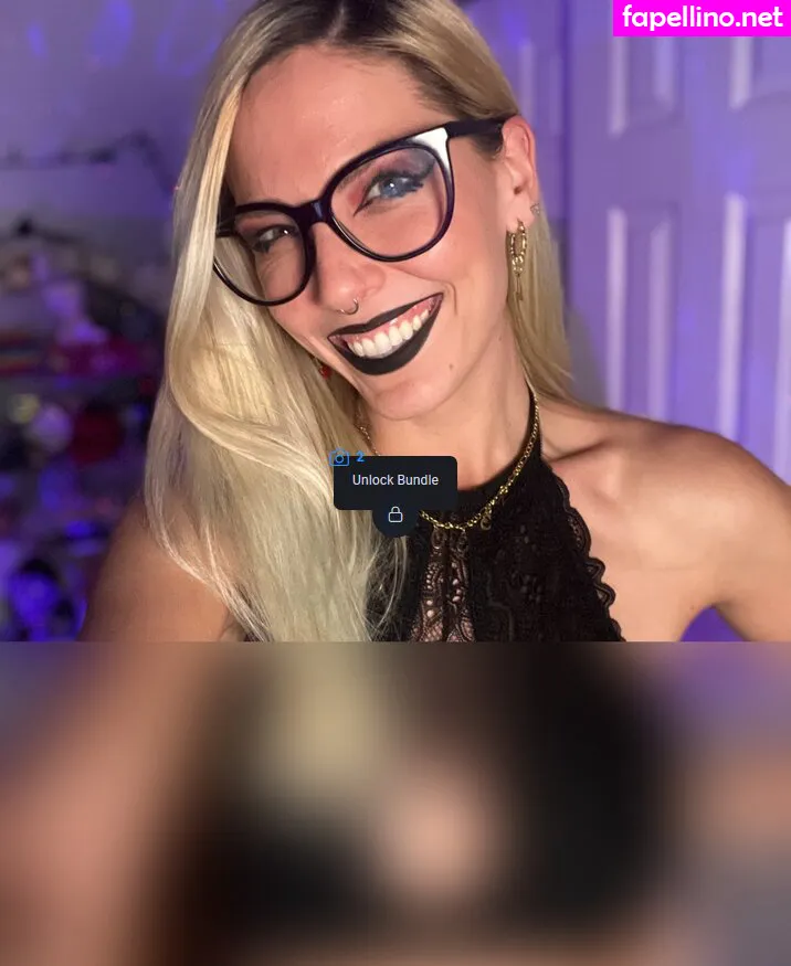 christieskylar Nude Leaked OnlyFans Photo #Gq64u5SIKn