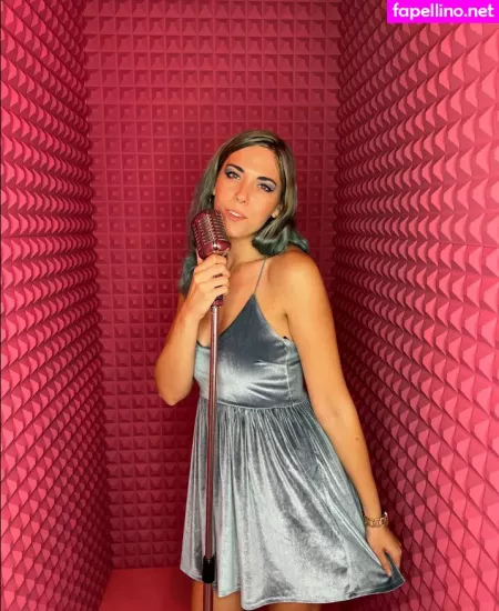 Christie Skylar OnlyFans Thumbnail #Jno91h938t