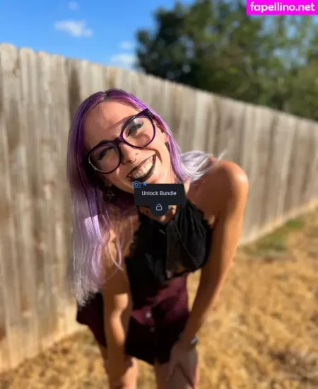 Christie Skylar OnlyFans Thumbnail #ThmKuugr50