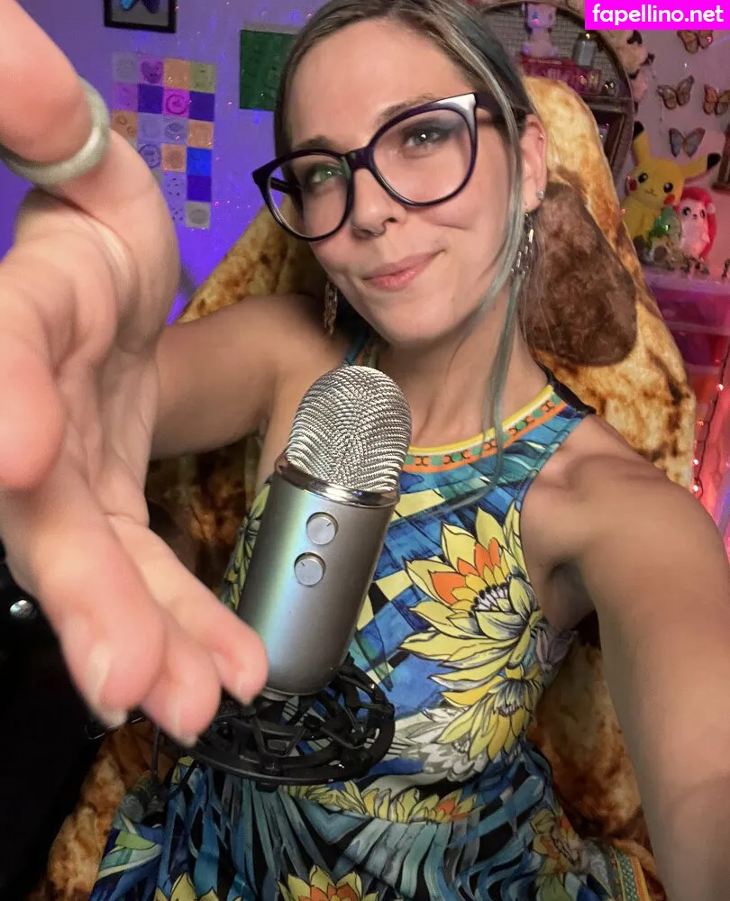 christieskylar Nude Leaked OnlyFans Photo #kuxQT0zZ2W