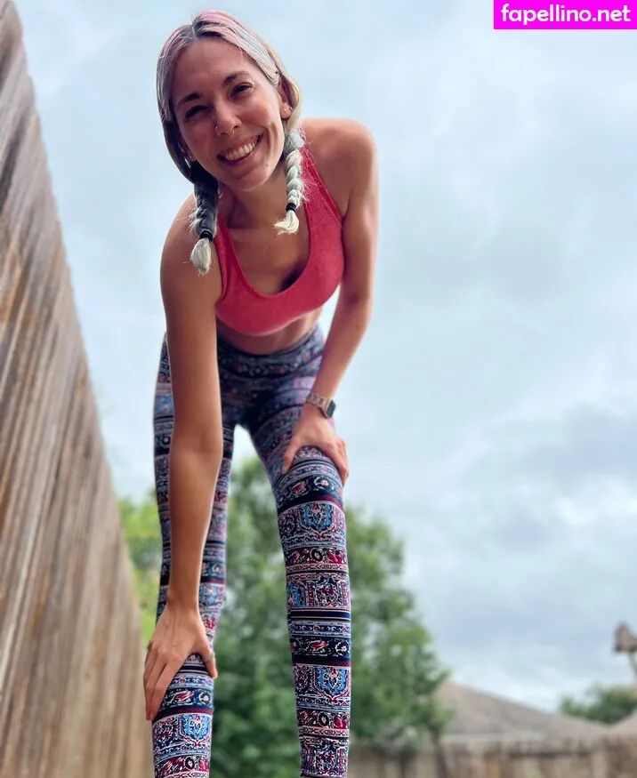 christieskylar Nude Leaked OnlyFans Photo #sy48fPLorM