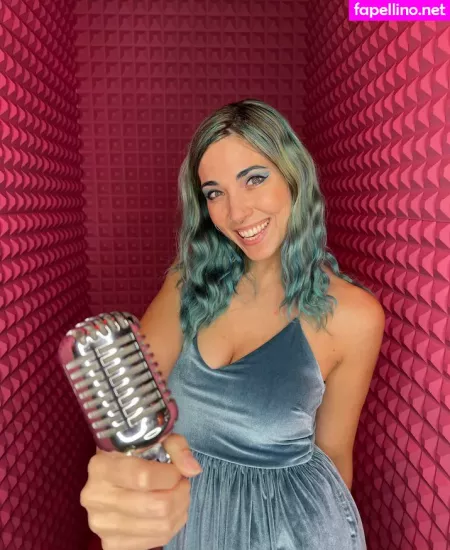 Christie Skylar OnlyFans Thumbnail #wAEhnU55c0