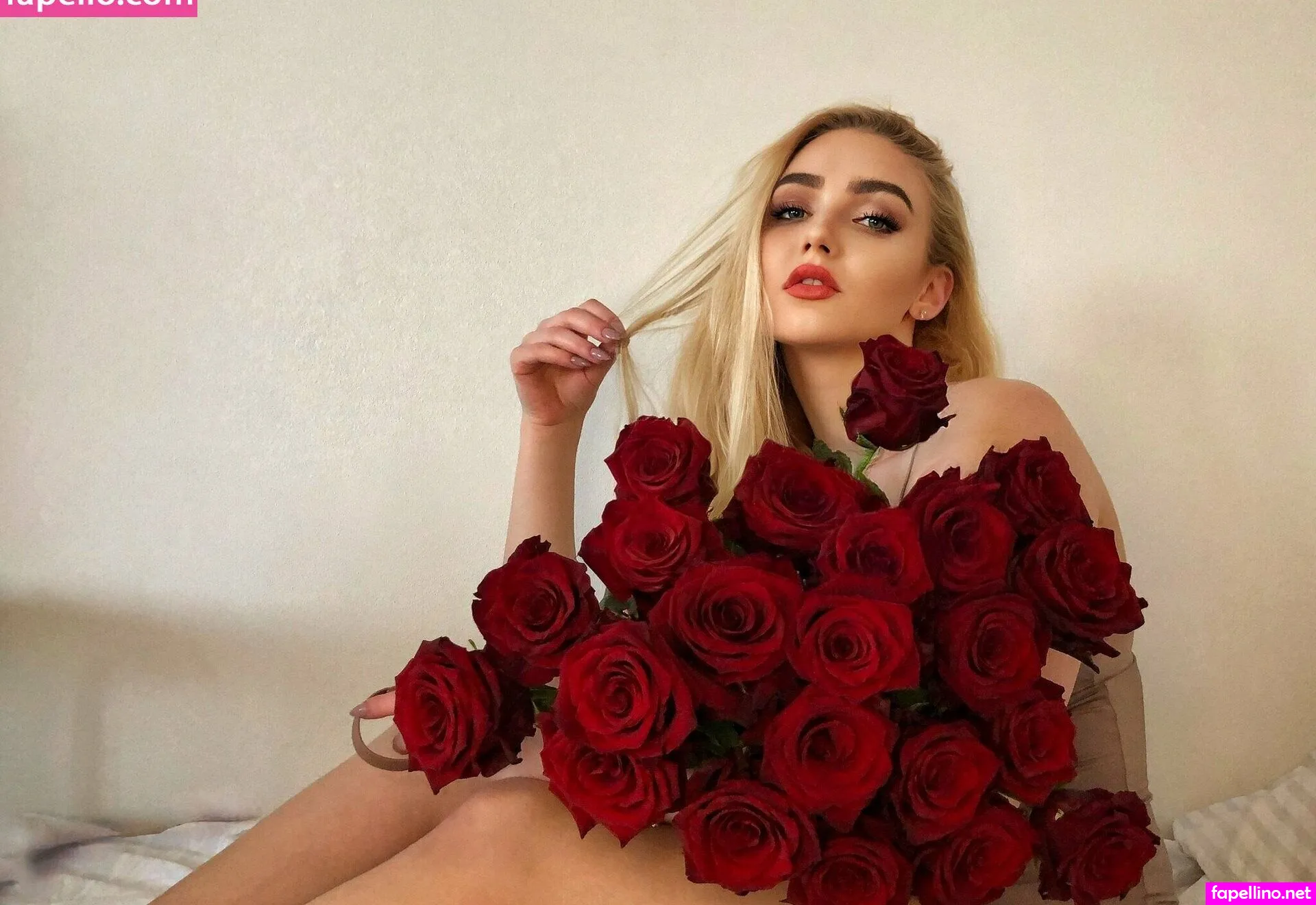 christiechromek Nude Leaked OnlyFans Photo #r4D4JjpcfG