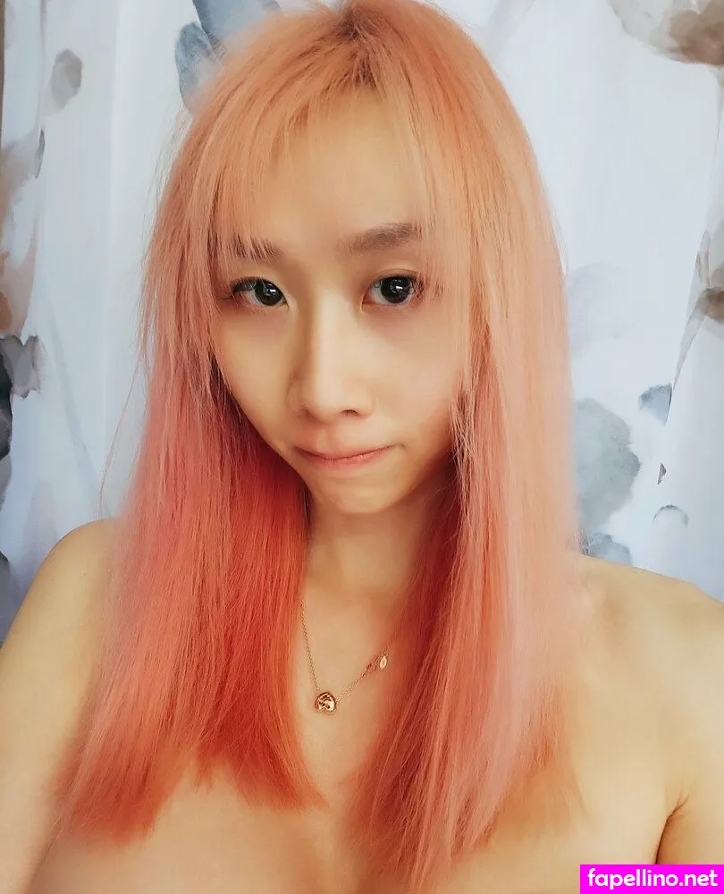 christiedindinof, dindinchristie Nude Leaked OnlyFans Photo #Edx6nH5K64