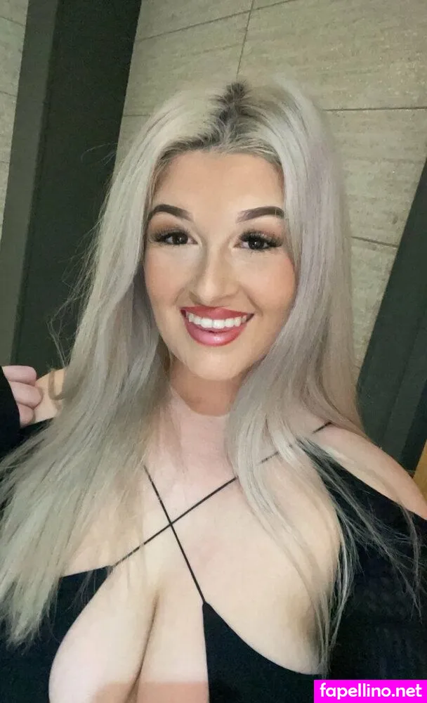 christieewhitley, elisechristie Nude Leaked OnlyFans Photo #9soSVlC6bs