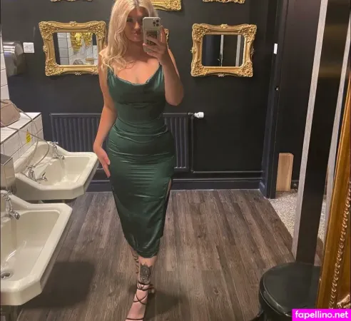 Christieewhitley88 OnlyFans Thumbnail #BB0s3P4uJN