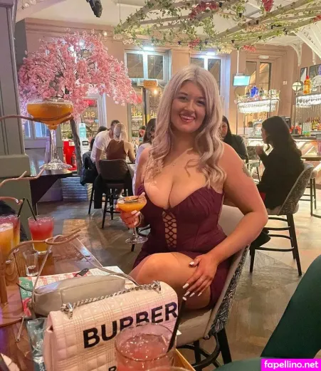 Christieewhitley88 OnlyFans Thumbnail #cUl16IqjRm