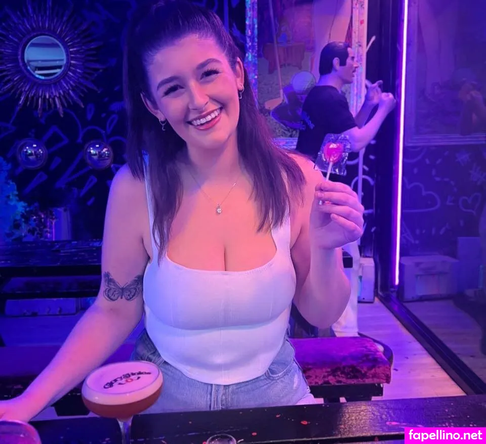 christieewhitley, elisechristie Nude Leaked OnlyFans Photo #tfessdGVDs