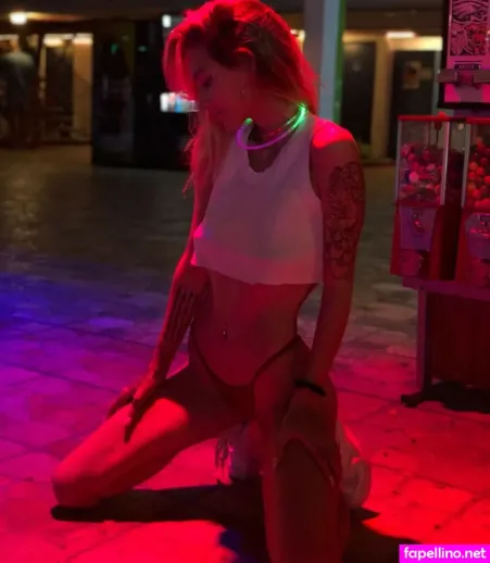 Christiepuff420 OnlyFans Thumbnail #04MkbIzw8P