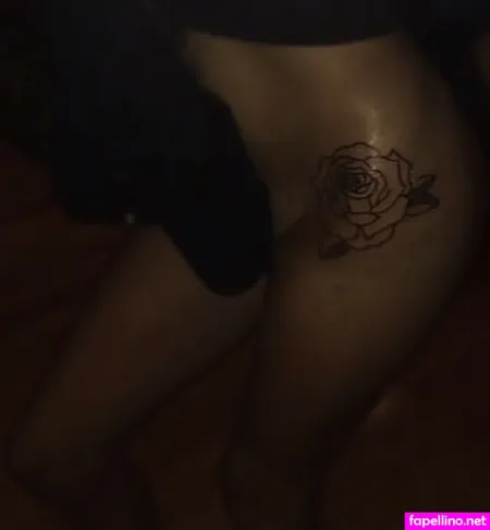 Christiepuff420 OnlyFans Thumbnail #0VpOyPlrxn