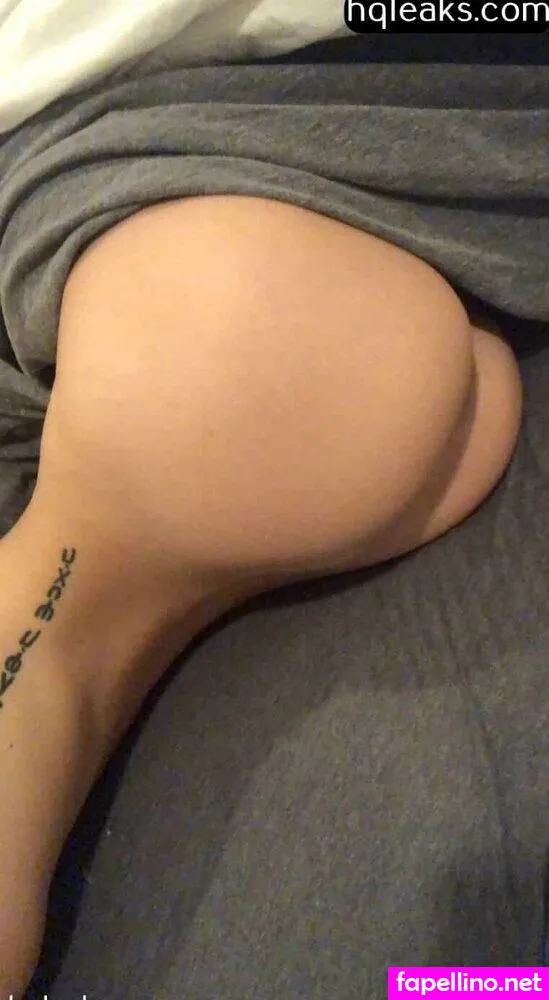 christiecensored, christiepuff420 Nude Leaked OnlyFans Photo #OWGlt9CCCI