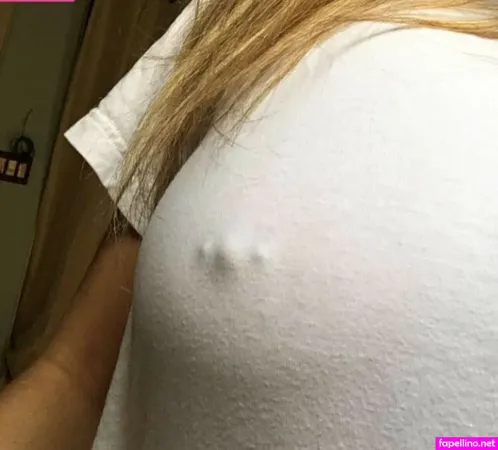 Christiepuff420 OnlyFans Thumbnail #OfKgDEf67h