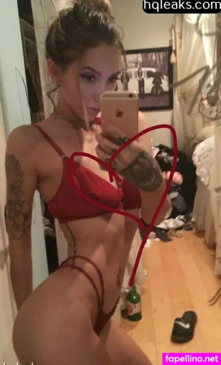 Christiepuff420 OnlyFans Thumbnail #lj8rbGl5Xh
