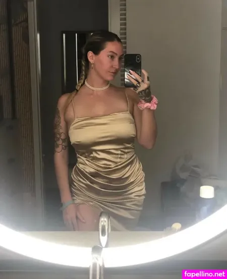 Christiepuff420 OnlyFans Thumbnail #nx17zQCjQA