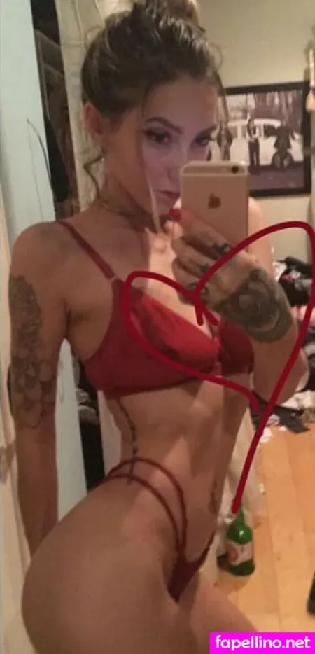 Christiepuff420 OnlyFans Thumbnail #piDyDoQKXZ