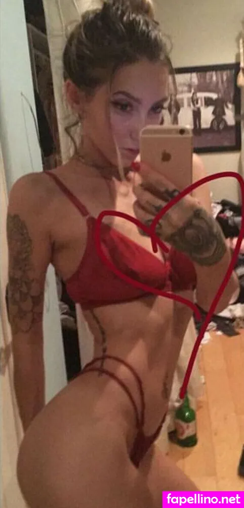 christiecensored, christiepuff420 Nude Leaked OnlyFans Photo #piDyDoQKXZ