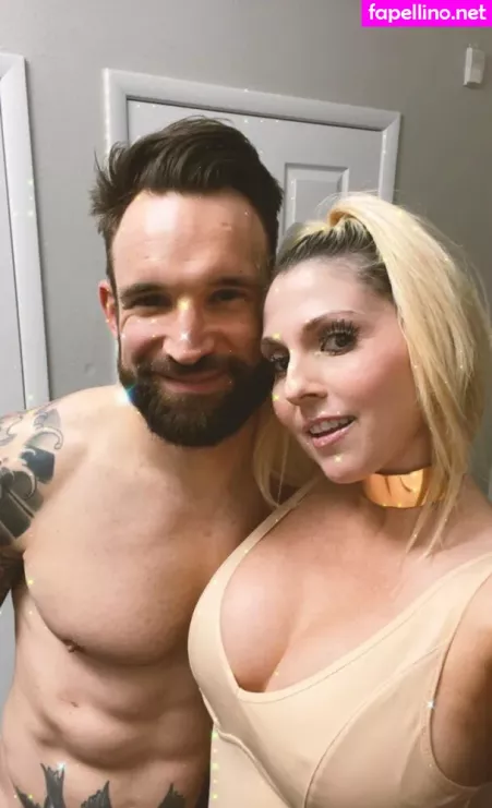 Christiestevens OnlyFans Thumbnail #5zOZpIdavF