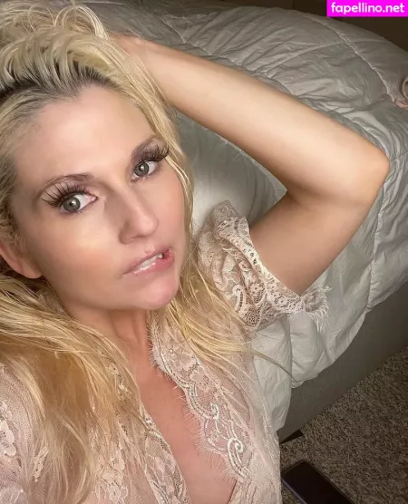 Christiestevens OnlyFans Thumbnail #qiV2cHjiHd