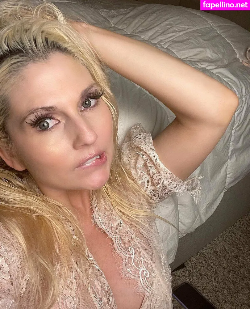 christiestevens, iluvchristie Nude Leaked OnlyFans Photo #qiV2cHjiHd