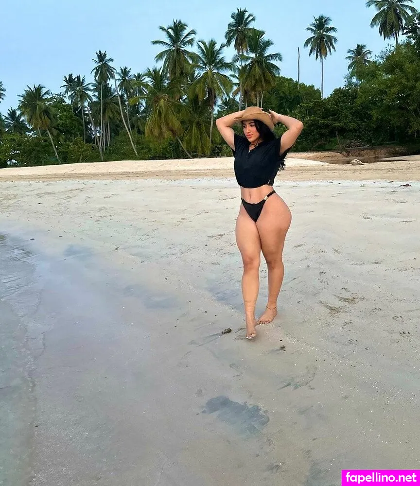 christiex, lizdl_ Nude Leaked OnlyFans Photo #1Qrff9uS3T