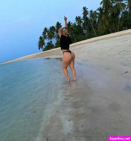 Christiex OnlyFans Thumbnail #cSW3a6qXok