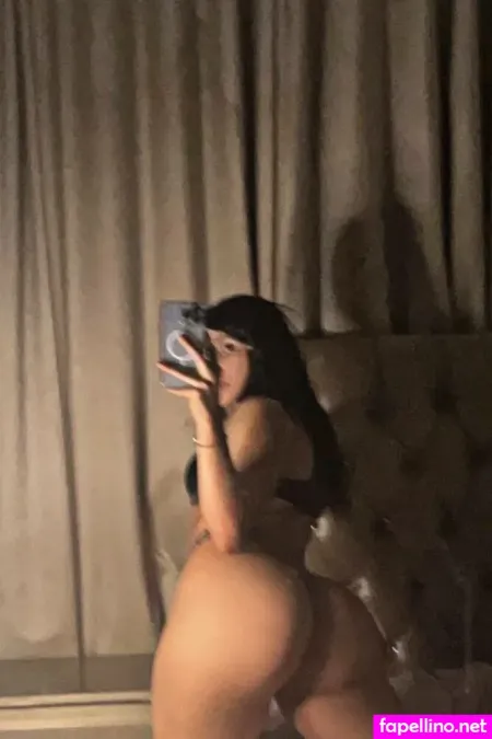 Christiex OnlyFans Thumbnail #gNtyayX5fn