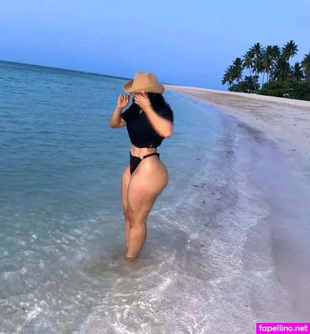 Christiex OnlyFans Thumbnail #krnttJjJEe