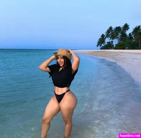 Christiex OnlyFans Thumbnail #qgpEhKLGH6