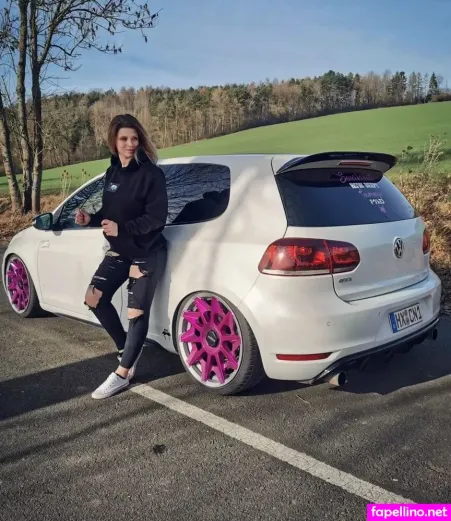 Christiiin OnlyFans Thumbnail #21bUzbaDkS