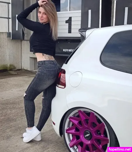 Christiiin OnlyFans Thumbnail #7fp80dzg1b