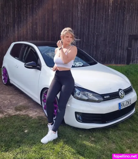 Christiiin OnlyFans Thumbnail #DRe295QZPm