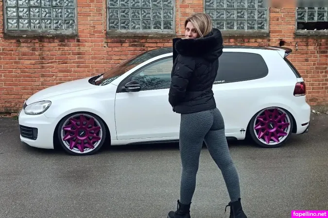 Christiiin OnlyFans Thumbnail #Eu90FFpC6x