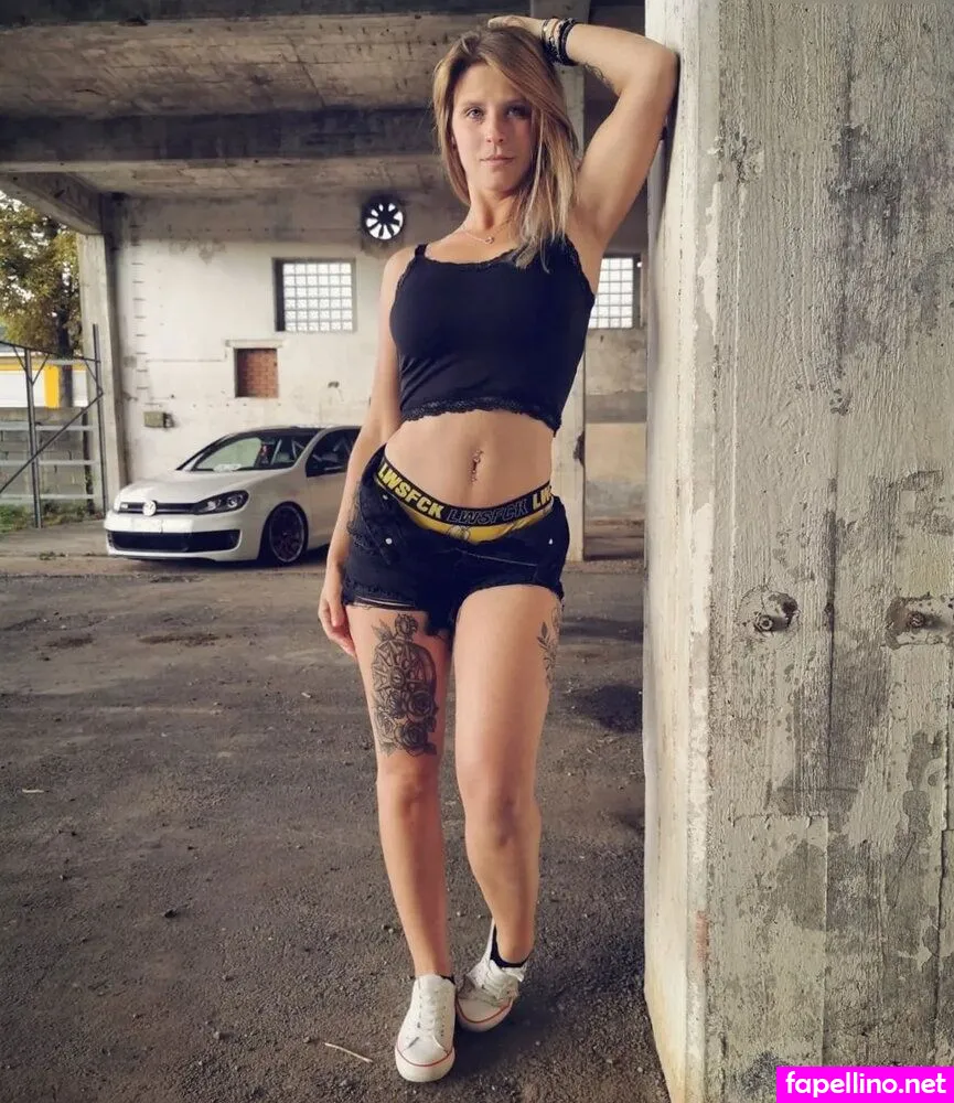 Christiiin Nude Leaked OnlyFans Photo #QF8dgjoEJ9