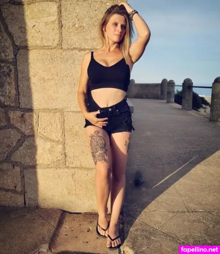 Christiiin OnlyFans Thumbnail #SVX9vvDFz3