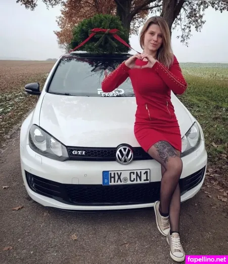 Christiiin OnlyFans Thumbnail #WF7lpgOhkg