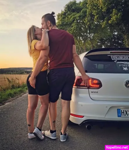 Christiiin OnlyFans Thumbnail #kKebS72Y3o