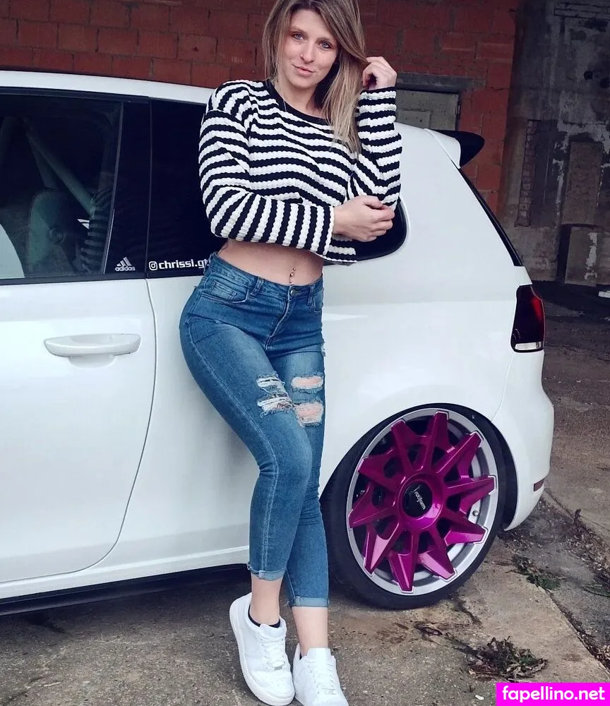 Christiiin Nude Leaked OnlyFans Photo #nzYfiZSPX7