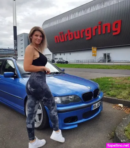 Christiiin OnlyFans Thumbnail #o5kQjODdsA