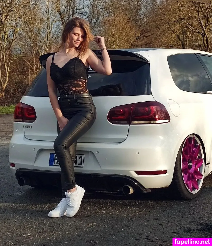 Christiiin Nude Leaked OnlyFans Photo #s4dkBWmOFd