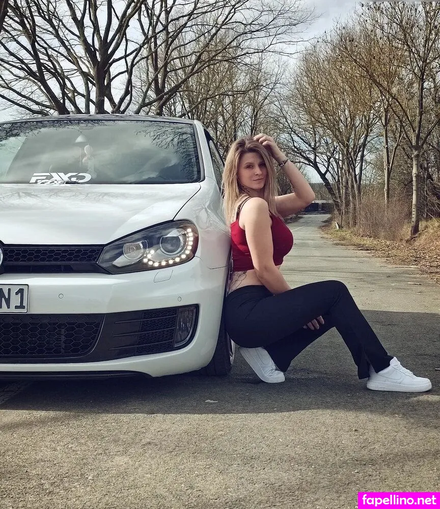 Christiiin Nude Leaked OnlyFans Photo #tiqxpPuWAb